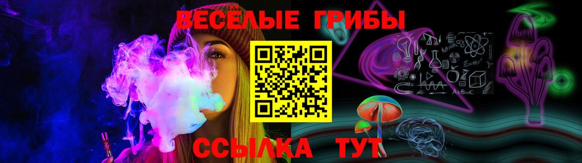 Галлюциногенные грибы мухоморы Тимашёвск